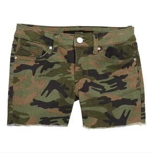 JOE'S  The WildlifeShort,New With  Tags